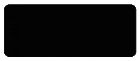 Platin Bursa GIF by Platin Professional