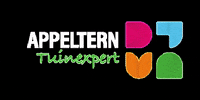 DeTuinenvanAppeltern appeltern tuinexpert appeltern tuinexpert appeltern tuinexperts GIF