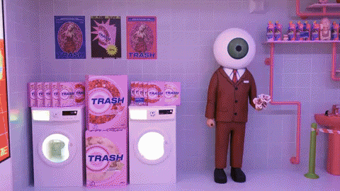 e-Kazan giphyupload GIF
