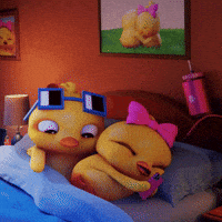 Couples Love GIF by Atrium