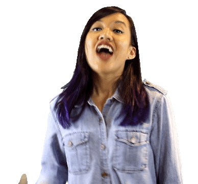 phone call what Sticker by POSSIBLE_LA