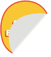 ssauceblanche stickers sauce blanche sauceblanche Sticker