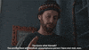 lena dunham laird GIF by Girls on HBO