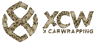 xcarwrapping wrapping carwrapping xcarwrapping xcw Sticker