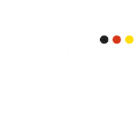 Eurolux yummy cooking kitchen pan Sticker