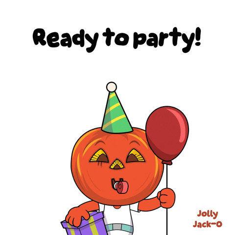 Fun Read GIF by VeeFriends