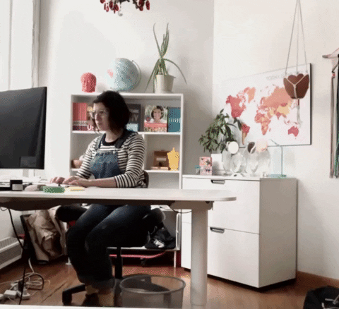 AcademyofCulinaryNutrition giphygifmaker GIF
