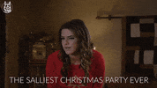three wise men christmas GIF by Crave