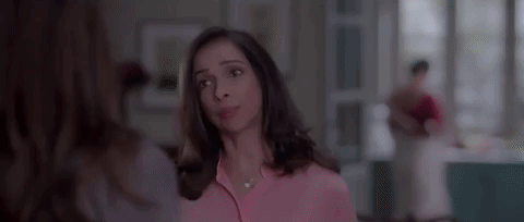 india GIF by bypriyashah