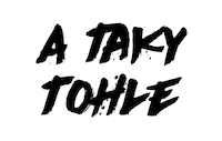 Czech Toto Sticker by mujdiar