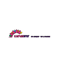 Logo Sticker by Heideweek