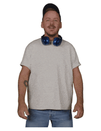 Goal Thumbs Up Sticker by congstar