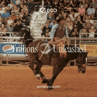 To The Moon Crypto GIF by Eco