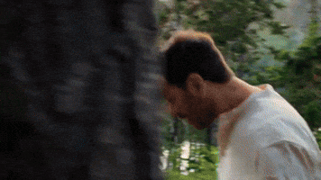 Lease On Life - Official Music Video