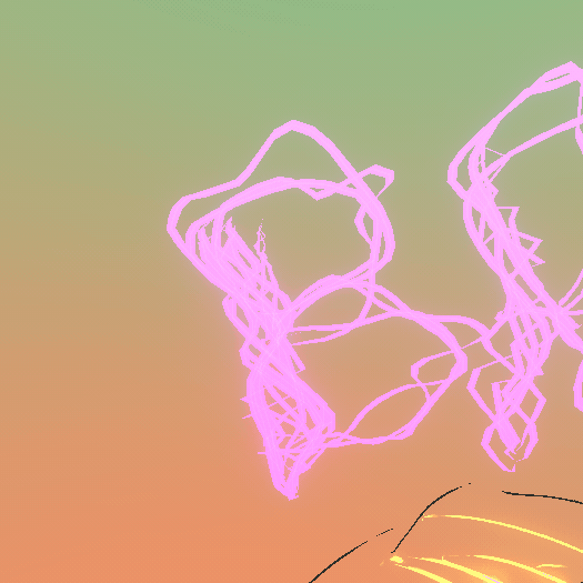 miron giphyupload brave sensorama vrart GIF