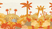 animation experiment GIF by LoupBlaster