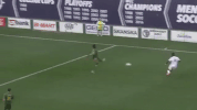 goal california GIF by Orange County Soccer Club