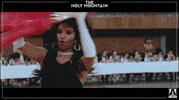 Happy Drag Queen GIF by Arrow Video