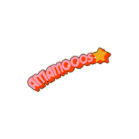 spotonagency spotonagency spot on agency Sticker