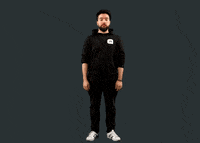 GIF by Justaddsugar GmbH