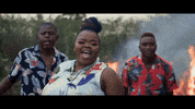 South Africa Dance GIF by Sony Music Africa