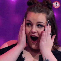 take me out surprise GIF