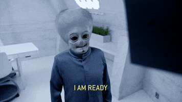 peopleofearthtbs funny aliens tbs people of earth GIF