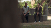 viceland GIF by NIRVANNA THE BAND THE SHOW