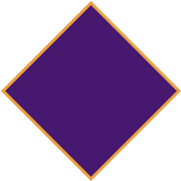 Team Purple Sticker by Metro by T-Mobile