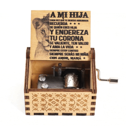 giftsengravedco giphygifmaker music box GIF
