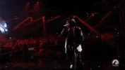 Vmas GIF by 2023 MTV Video Music Awards