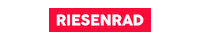 Austria Nachrichten Sticker by Linz News