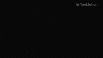 Animated Liquid Hands