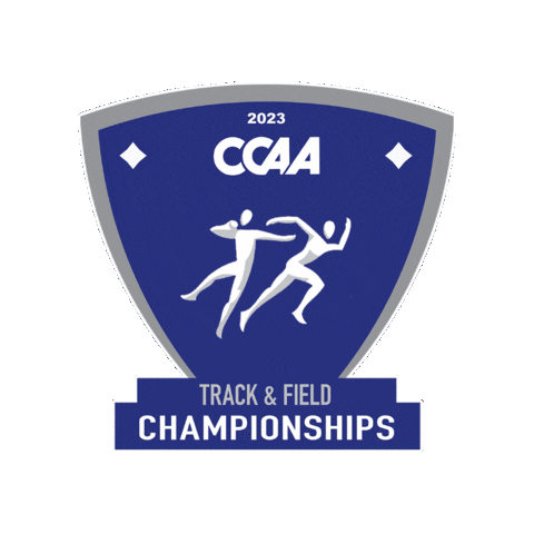 Sticker by CCAA