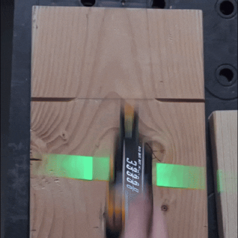 Home Improvement Diy GIF by REEKON Tools