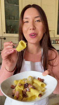 Italian Italy GIF by Vico Food Box