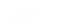 Georgiauk Sticker by Domino Recording Co.