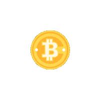 Bitcoin Exchange Sticker by Capitual