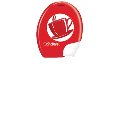 CanderelUK giphyupload sugar calories sweetness Sticker