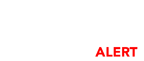 Sticker by A-Fusion