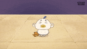 Ancient Greece Party GIF by Destripando la Historia
