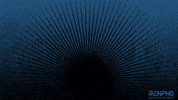 Fitness Health GIF by RENPHO