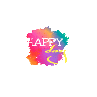 Menekseataytatil Sticker