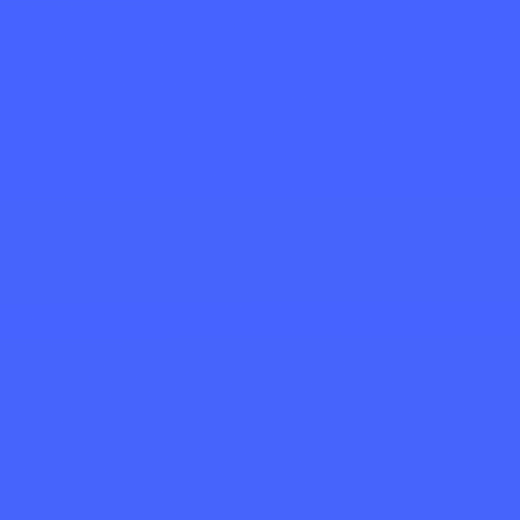radiantelope animation cartoon motion graphics GIF