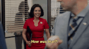 GIF by Veep HBO