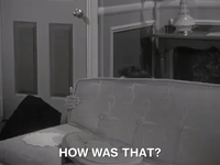 journey of allen strange nicksplat GIF