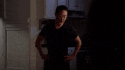 Angry Season 3 GIF by 9-1-1 on FOX