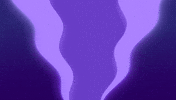 Loop Wave GIF by youmotion.com