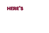 Pi Phi Cactus Sticker by Pi Beta Phi Fraternity for Women