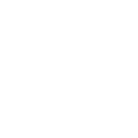 Dia Do Consumidor Sticker
